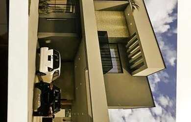 Imagem: Casa Top no barcelona