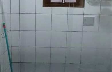 Imagem 13: CASA CARAPICUÍBA. 230m² de Área, 2 Vagas na garageme3 Dormitórios