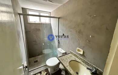 Imagem 7: VERAS ALUGA APARTAMENTO 2 QUARTOS NA AV PONTES VIEIRA - FORTALEZA- CE