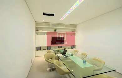 Imagem 13: Apartamento para alugar no bairro Itaim Bibi - São Paulo/SP, Zona Oeste