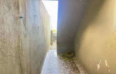 Imagem 16: Casa para locação no bairro dos Prados Por R$ 1.000 Seguro Fiança