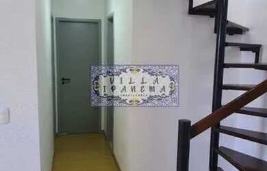 Imagem 9: COBERTURA l LINDA VISTA l 3 QTS l 2 SUITES l 2 VAGAS