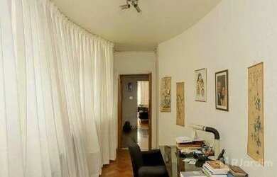 Imagem 12: Apartamento com 3 quartos, 284m² - venda ou aluguel - Copacabana - Rio...