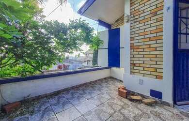 Imagem 12: Apartamento para aluguel, 1 quarto, Boa Vista - Novo Hamburgo/RS