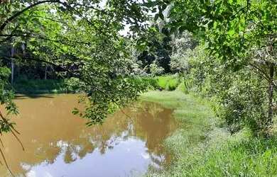 Imagem 4: Vendo lindo sítio em Araçoiaba da Serra SP bairro Jundiacanga