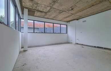 Imagem 4: Sala à venda, 1 vaga, Hamburgo Velho - Novo Hamburgo/RS