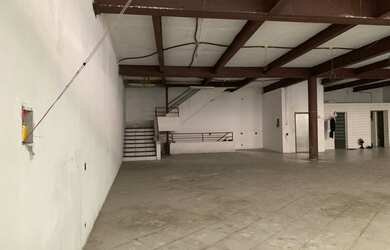 Imagem 5: GALPÃO PARA ALUGAR NA VILA MADALENA, ZONA SUL DE SÃO PAULO