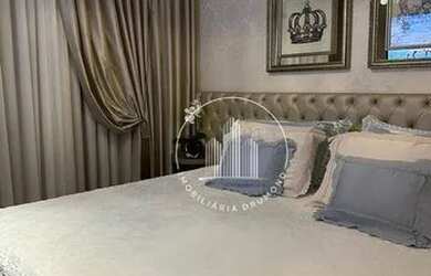 Imagem 9: Apartamento à venda, 90 m² por R$ 585.000,00 - Bela Vista - São José/SC