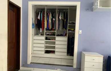 Imagem 7: Casa à venda no bairro Jardim das Margaridas - São Luís/MA