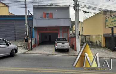 Imagem: A casa possui 2 Dormitórios, 1 Banheiro e 116m² de Área e