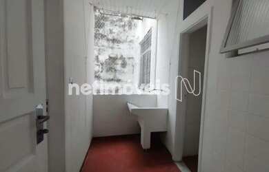 Imagem 11: Venda ou locação Apartamento 3 quartos Nazaré Salvador