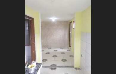 Imagem 3: Alugo kitnet no bairro santa maria (taquara