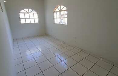 Imagem 16: casa bairro vera cruz. Varanda, 200m² de Área, 4 Vagas na garageme4...