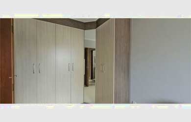 Imagem 9: Apartamento para Venda no Condomínio Residencial Tais