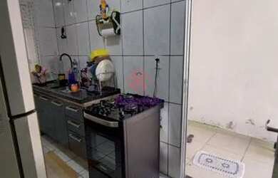 Imagem 3: VÁRZEA PAULISTA - Casa Padrão - JARDIM NOVO MUNDO