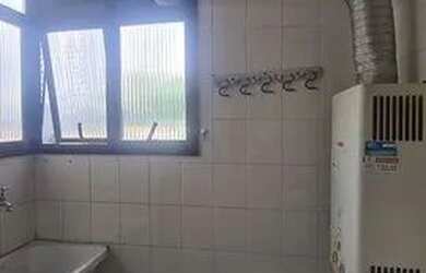 Imagem 11: More ao lado da USP e a somente 5 minutos do metrô Butantã