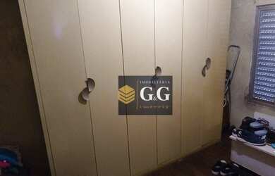 Imagem 14: Casa e Loja à venda por R$ 550.000 - Santa Isabel - Viamão/RS