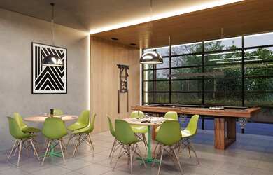 Imagem 5: Vila Marieta/ Casa Duplex 2 Suites na Ponta Negra !