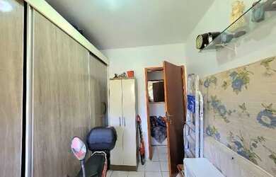 Imagem 14: Apartamento à venda, 78 m² por R$ 225.000,00 - Forquilhinha - São José/SC