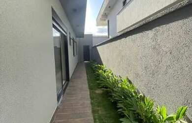 Imagem 7: ParqVille Pinheiros 3 Suítes plenas Leia toda descrição