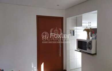 Imagem 10: Apartamento à venda Rua Doutor Campos Velho, Cristal - Porto Alegre