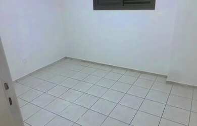 Imagem 4: APARTAMENTO NA MOOCA UM DORMITORIO