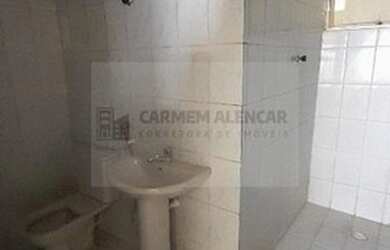 Imagem 4: Apartamento Bairro Novo. Imóvel novo, 80m² de Área, 1 Vaga na garageme3...