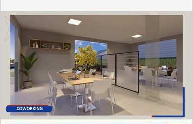 Imagem 15: VF - LANÇAMENTO pertinho de Maricá - Conquista Oceanica