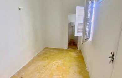 Imagem 5: Casa Plana no Joaquim Távora - Locação - R$ 3.000,00