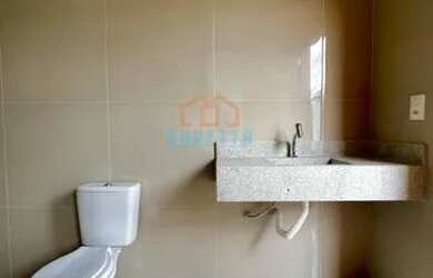 Imagem 12: Casa em para Venda no Condomínio Boulevard no bairro Bela Vista