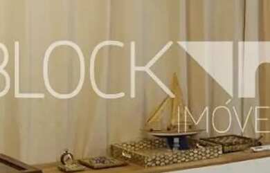 Imagem 2: Recreio dos Bandeirantes Casa de Condomínio 5 quartos, sendo 3 suites