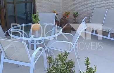 Imagem 9: Recreio dos Bandeirantes