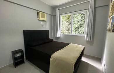 Imagem 6: VITOR LOPES Vende ap 2 quartos condomínio PORTO REAL o mais barato da...