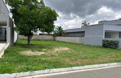 Imagem 2: Portal do sol Green Lote à Venda, 435.00 por R$ 779000.00 no setor Portal...
