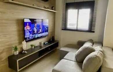 Imagem 8: EDIFÍCIO CONCEPT PALHANO