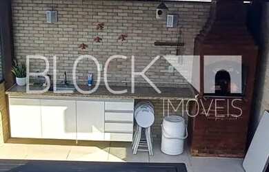 Imagem 5: Recreio dos Bandeirantes