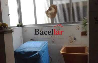 Imagem 9: CASA DE CONDOMÍNIO -02 QUARTOS-VAGA DE GARAGEM NA PORTA