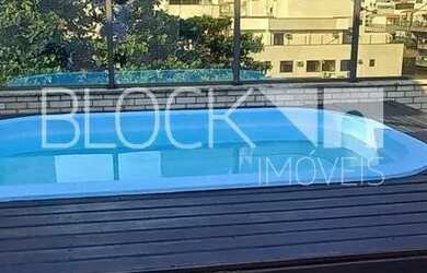 Imagem 2: Recreio dos Bandeirantes