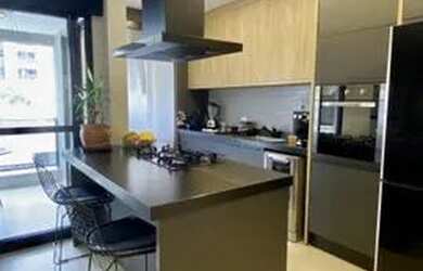 Imagem 2: EDIFÍCIO CONCEPT PALHANO