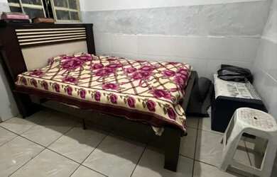 Imagem 6: BM. Estou vendendo essa casa em goiabeiras