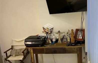 Imagem 16: Cobertura à venda com 225,00m² e 2 quartos em Recreio dos Bandeirantes,...