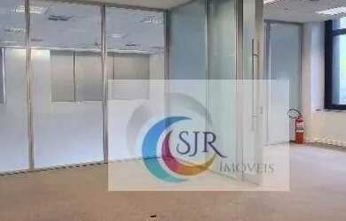 Imagem 8: Conjunto para alugar, 635 m² - Vila Olímpia - São Paulo/SP