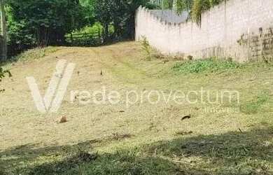 Imagem 11: terreno - Vila Capuava - Valinhos