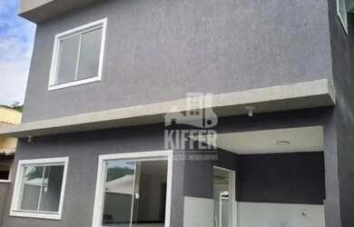 Imagem 15: Casa com 3 dormitórios à venda, 117 m² por R$ 499.000,00 - Rio do Ouro...