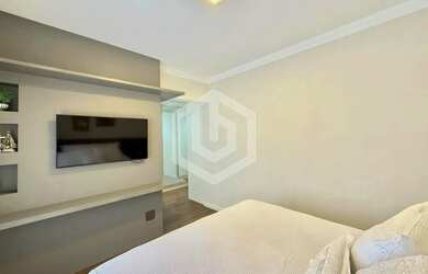 Imagem 13: Alta Vista Jundiaí 155m² com 3 Suítes - Av 9 de Julho