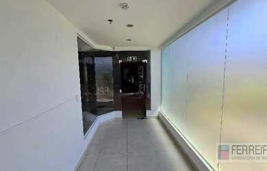 Imagem 15: Lojão Av. Jorge Amado - Imbuí