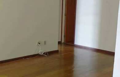 Imagem 2: Apartamento 2 quartos no Centro - Juiz de Fora - MG, Av. Presidente Itamar...