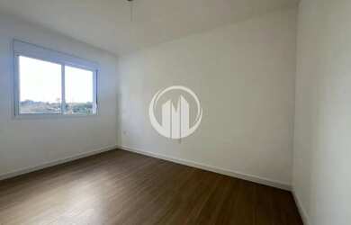 Imagem 15: Apartamento 3 dormitórios - Life Residencial - Engordadouro - Jundiaí/SP