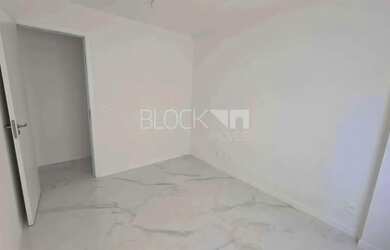 Imagem 16: Recreio dos Bandeirantes Apartamento 3 quartos, sendo 1 suite