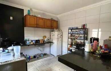 Imagem 3: Micaela- Vendo casa em mosqueiro